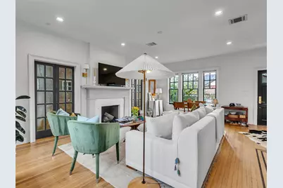 1216 Hawthorne, Houston, TX 77006 - Photo 17