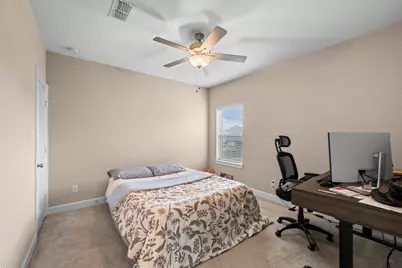 20914 Blooming Shrubs Court, Cypress, TX 77433 - Photo 13