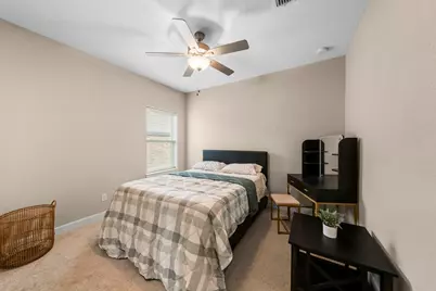 20914 Blooming Shrubs Court, Cypress, TX 77433 - Photo 11