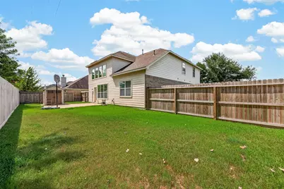 6402 Patridge Drive, Pearland, TX 77584 - Photo 47