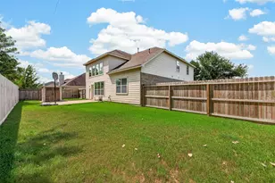 6402 Patridge Dr, Pearland, TX 77584 - Photo 47