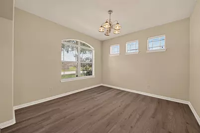 6402 Patridge Drive, Pearland, TX 77584 - Photo 7