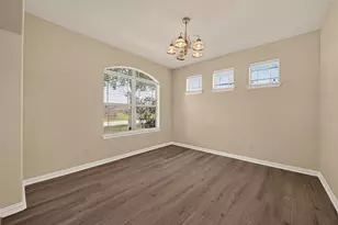 6402 Patridge Dr, Pearland, TX 77584 - Photo 7