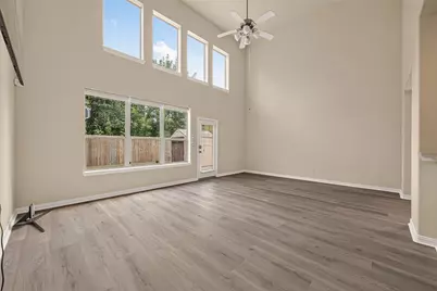 6402 Patridge Drive, Pearland, TX 77584 - Photo 9
