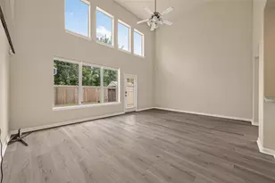 6402 Patridge Dr, Pearland, TX 77584 - Photo 9
