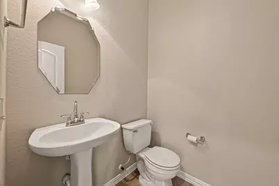 6402 Patridge Drive, Pearland, TX 77584 - Photo 25