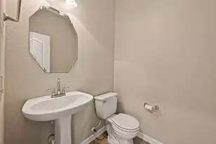 6402 Patridge Dr, Pearland, TX 77584 - Photo 25