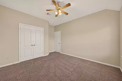 6402 Patridge Drive, Pearland, TX 77584 - Photo 37