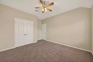 6402 Patridge Dr, Pearland, TX 77584 - Photo 37