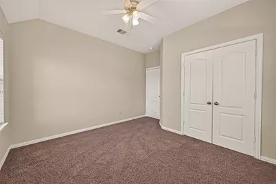 6402 Patridge Drive, Pearland, TX 77584 - Photo 33