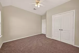 6402 Patridge Dr, Pearland, TX 77584 - Photo 33