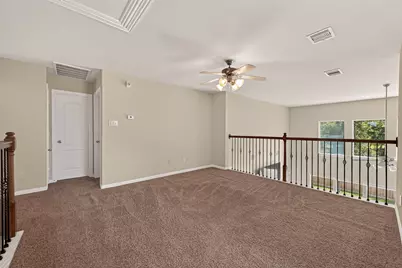 6402 Patridge Drive, Pearland, TX 77584 - Photo 27