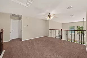 6402 Patridge Dr, Pearland, TX 77584 - Photo 27