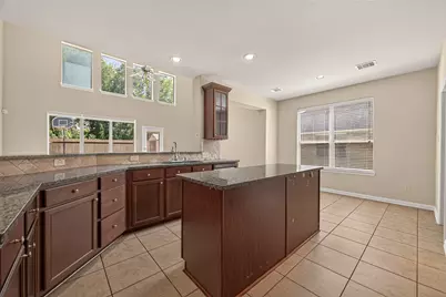 6402 Patridge Drive, Pearland, TX 77584 - Photo 21