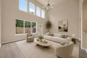 6402 Patridge Dr, Pearland, TX 77584 - Photo 1