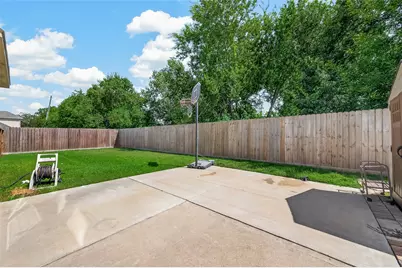 6402 Patridge Drive, Pearland, TX 77584 - Photo 45