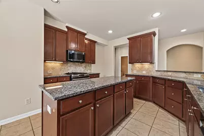 6402 Patridge Drive, Pearland, TX 77584 - Photo 19