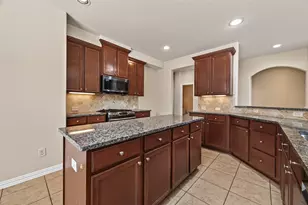 6402 Patridge Dr, Pearland, TX 77584 - Photo 19