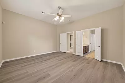 6402 Patridge Drive, Pearland, TX 77584 - Photo 39