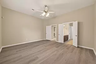 6402 Patridge Dr, Pearland, TX 77584 - Photo 39