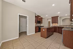6402 Patridge Dr, Pearland, TX 77584 - Photo 23