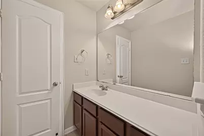 6402 Patridge Drive, Pearland, TX 77584 - Photo 35