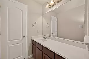 6402 Patridge Dr, Pearland, TX 77584 - Photo 35