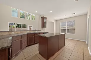 6402 Patridge Dr, Pearland, TX 77584 - Photo 15