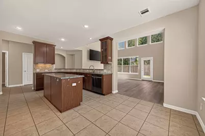 6402 Patridge Drive, Pearland, TX 77584 - Photo 17