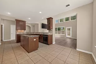 6402 Patridge Dr, Pearland, TX 77584 - Photo 17