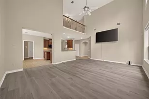6402 Patridge Dr, Pearland, TX 77584 - Photo 11