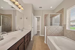6402 Patridge Dr, Pearland, TX 77584 - Photo 41