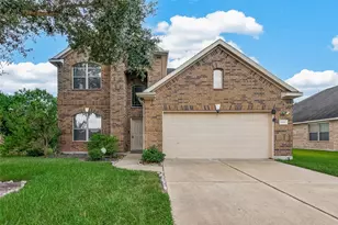 6402 Patridge Dr, Pearland, TX 77584 - Photo 3
