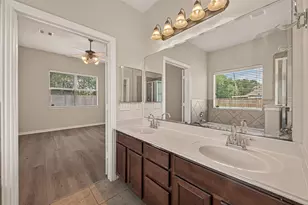 6402 Patridge Dr, Pearland, TX 77584 - Photo 43