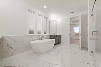 4703 Rustic Garden Lane, Fulshear, TX 77441 - Photo 9