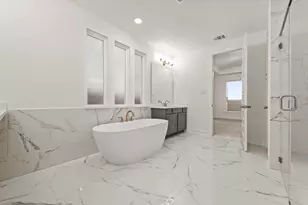 4703 Rustic Gdn Ln, Fulshear, TX 77441 - Photo 9