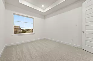 4703 Rustic Gdn Ln, Fulshear, TX 77441 - Photo 15