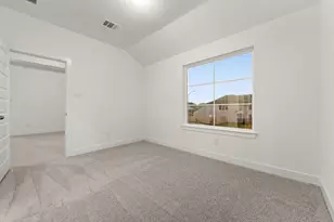 4703 Rustic Gdn Ln, Fulshear, TX 77441 - Photo 17