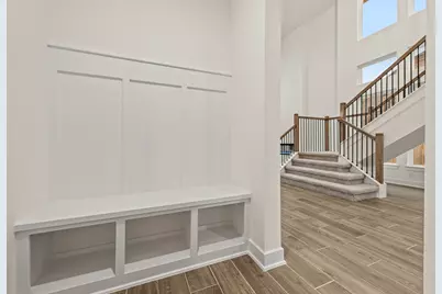 4703 Rustic Garden Lane, Fulshear, TX 77441 - Photo 13