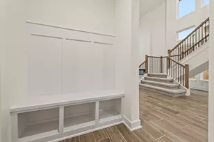 4703 Rustic Gdn Ln, Fulshear, TX 77441 - Photo 13