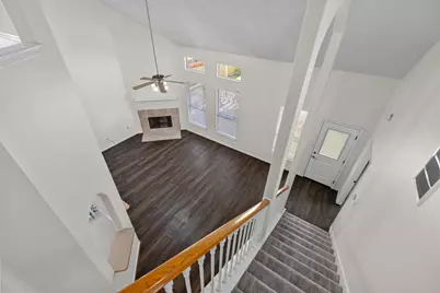 38007 W Sulphur Creek Drive, Magnolia, TX 77355 - Photo 25