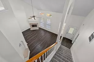 38007 W Sulphur Creek Dr, Magnolia, TX 77355 - Photo 25
