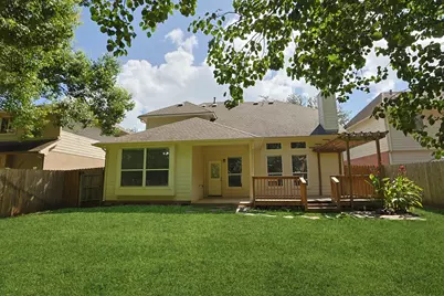 38007 W Sulphur Creek Drive, Magnolia, TX 77355 - Photo 35