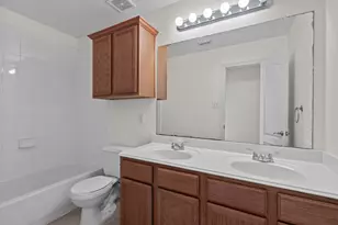 38007 W Sulphur Creek Dr, Magnolia, TX 77355 - Photo 31
