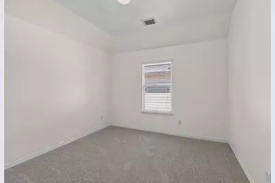38007 W Sulphur Creek Drive, Magnolia, TX 77355 - Photo 27