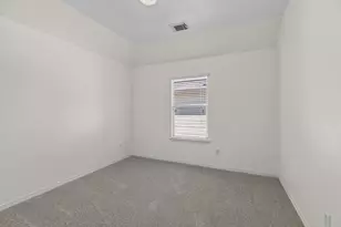 38007 W Sulphur Creek Dr, Magnolia, TX 77355 - Photo 27