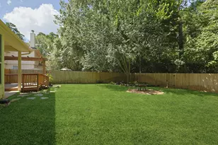 38007 W Sulphur Creek Dr, Magnolia, TX 77355 - Photo 33