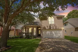 38007 W Sulphur Creek Dr, Magnolia, TX 77355 - Photo 1