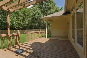 38007 W Sulphur Creek Dr, Magnolia, TX 77355 - Photo 33