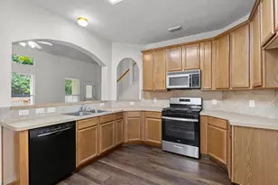 38007 W Sulphur Creek Dr, Magnolia, TX 77355 - Photo 15